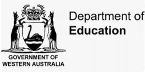 department edu