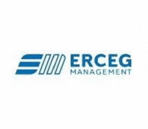 Erceg