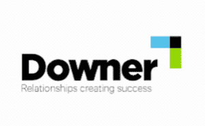 downer