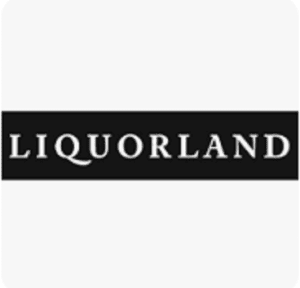 liqurland