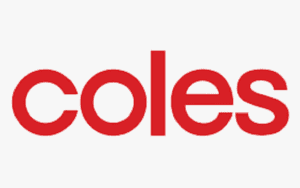 coles