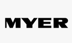 myer